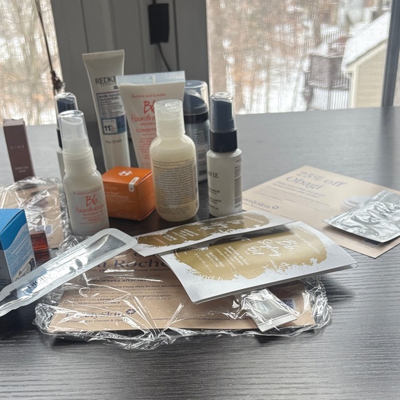 Samples - Picture 5 of 5